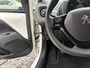 Peugeot 108 1.0 e-VTi Active