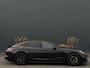 Porsche Panamera 2.9 4 E-Hybrid Executive | Camera | Sportstoelen |