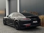 Porsche Panamera 2.9 4 E-Hybrid Executive | Camera | Sportstoelen |