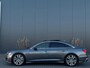 Audi A6 Limousine