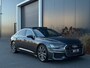 Audi A6 Limousine