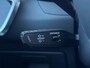 Audi A6 Limousine