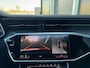 Audi A6 Limousine