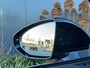 Audi A6 Limousine
