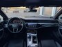 Audi A6 Limousine