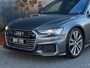 Audi A6 Limousine