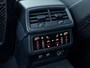 Audi A6 Limousine