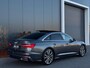 Audi A6 Limousine