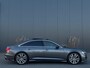 Audi A6 Limousine