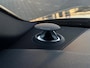 Audi A6 Limousine