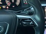 Audi A6 Limousine