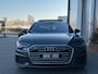 Audi A6 Limousine