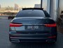 Audi A6 Limousine
