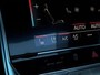 Audi A6 Limousine
