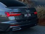 Audi A6 Limousine