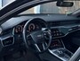 Audi A6 Limousine