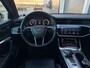 Audi A6 Limousine