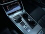 Audi A6 Limousine