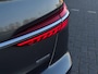 Audi A6 Limousine