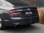 Audi A5 Sportback 2.0 TFSI | Matrix verlichting | Volleder | ACC