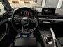Audi A5 Sportback 2.0 TFSI | Matrix verlichting | Volleder | ACC