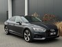 Audi A5 Sportback 2.0 TFSI | Matrix verlichting | Volleder | ACC