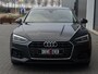 Audi A5 Sportback 2.0 TFSI | Matrix verlichting | Volleder | ACC