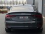Audi A5 Sportback 2.0 TFSI | Matrix verlichting | Volleder | ACC