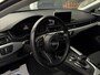 Audi A5 Sportback 2.0 TFSI | Matrix verlichting | Volleder | ACC