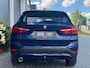 BMW X1 1.8i sDrive Executive | Trekhaak | Groot scherm