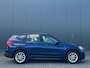 BMW X1 1.8i sDrive Executive | Trekhaak | Groot scherm