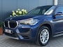 BMW X1 1.8i sDrive Executive | Trekhaak | Groot scherm