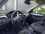 BMW X1 1.8i sDrive Executive | Trekhaak | Groot scherm