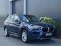 BMW X1 1.8i sDrive Executive | Trekhaak | Groot scherm
