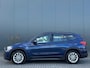 BMW X1 1.8i sDrive Executive | Trekhaak | Groot scherm