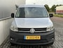 Volkswagen Caddy Maxi 2.0 TDI L2H1 BMT Comfortline