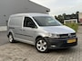 Volkswagen Caddy Maxi 2.0 TDI L2H1 BMT Comfortline