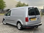 Volkswagen Caddy Maxi 2.0 TDI L2H1 BMT Comfortline