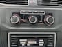Volkswagen Caddy Maxi 2.0 TDI L2H1 BMT Comfortline