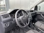 Volkswagen Caddy Maxi 2.0 TDI L2H1 BMT Comfortline