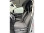 Volkswagen Caddy Maxi 2.0 TDI L2H1 BMT Comfortline