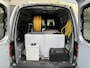 Volkswagen Caddy Maxi 2.0 TDI L2H1 BMT Comfortline