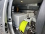 Volkswagen Caddy Maxi 2.0 TDI L2H1 BMT Comfortline