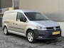 Volkswagen Caddy Maxi 2.0 TDI L2H1 BMT Comfortline