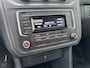 Volkswagen Caddy Maxi 2.0 TDI L2H1 BMT Comfortline