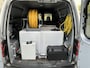 Volkswagen Caddy Maxi 2.0 TDI L2H1 BMT Comfortline