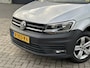 Volkswagen Caddy Maxi 2.0 TDI L2H1 BMT Comfortline