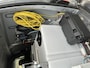 Volkswagen Caddy Maxi 2.0 TDI L2H1 BMT Comfortline