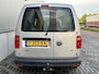 Volkswagen Caddy Maxi 2.0 TDI L2H1 BMT Comfortline