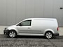 Volkswagen Caddy Maxi 2.0 TDI L2H1 BMT Comfortline